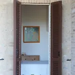 מלון דירות Casaletolfe 2*
