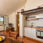 Casaletolfe Siena