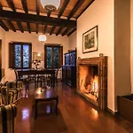 Casaletolfe 2* Siena