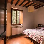 Casaletolfe Siena