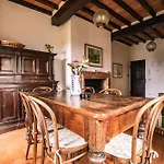 Casaletolfe