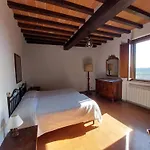 Casaletolfe 2*