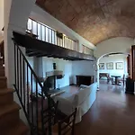 Casaletolfe Siena