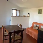 Casaletolfe Siena
