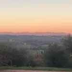 Casaletolfe Lägenhetshotell Siena
