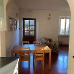 Casaletolfe Lägenhetshotell