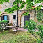 Casaletolfe