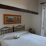 Casaletolfe Sienne