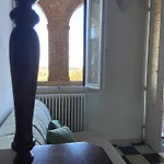 Casaletolfe Lägenhetshotell Siena