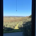 Casaletolfe Lägenhetshotell