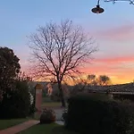 Casaletolfe Siena