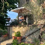 Casaletolfe Siena