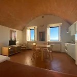 Lägenhetshotell Casaletolfe 2*