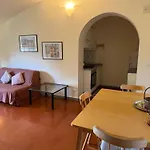 Casaletolfe Lägenhetshotell Siena