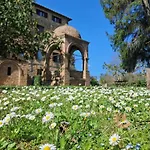 Casaletolfe Siena