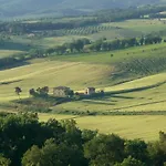 Casaletolfe