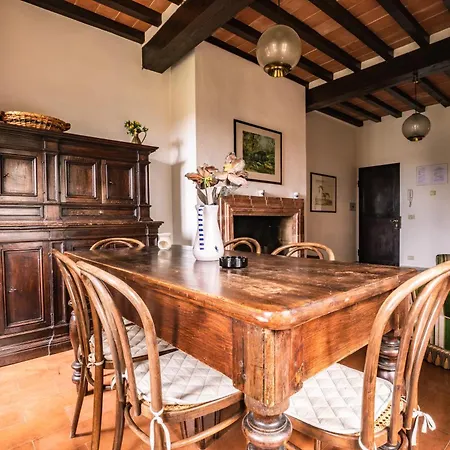 Casaletolfe