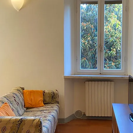 Aparthotel Casaletolfe 2*