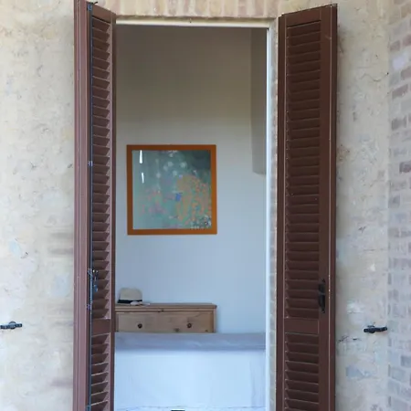 Aparthotel Casaletolfe 2*
