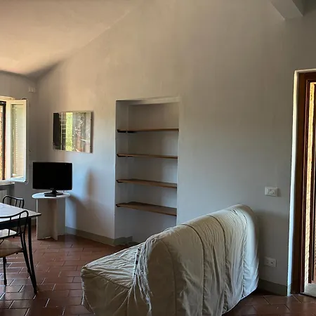 Casaletolfe 2*