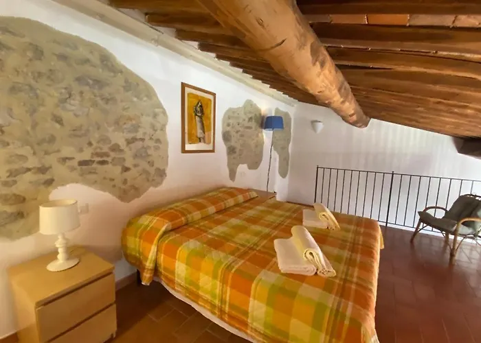 Casaletolfe 2*