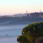 Casaletolfe Apartahotel Siena