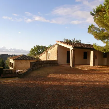 Casaletolfe
