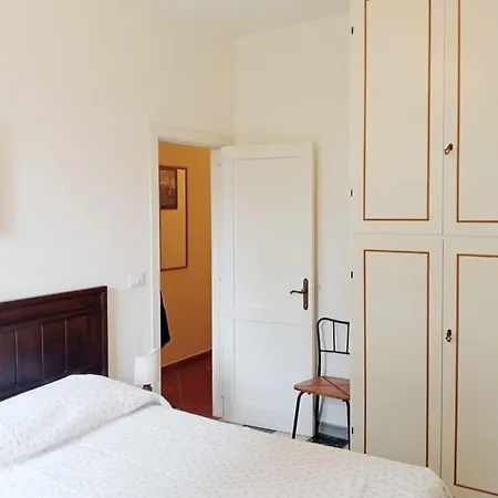 Casaletolfe Aparthotel