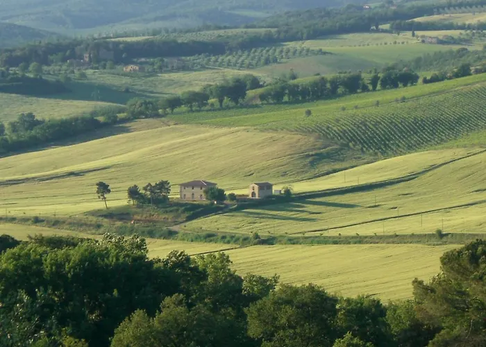 Casaletolfe