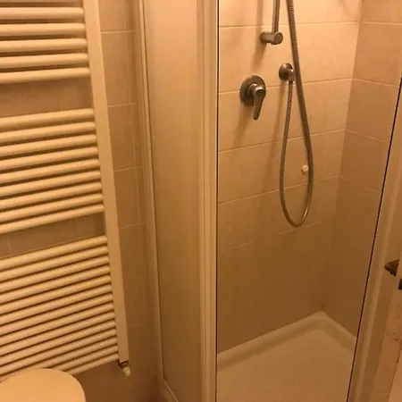 Casaletolfe Aparthotel