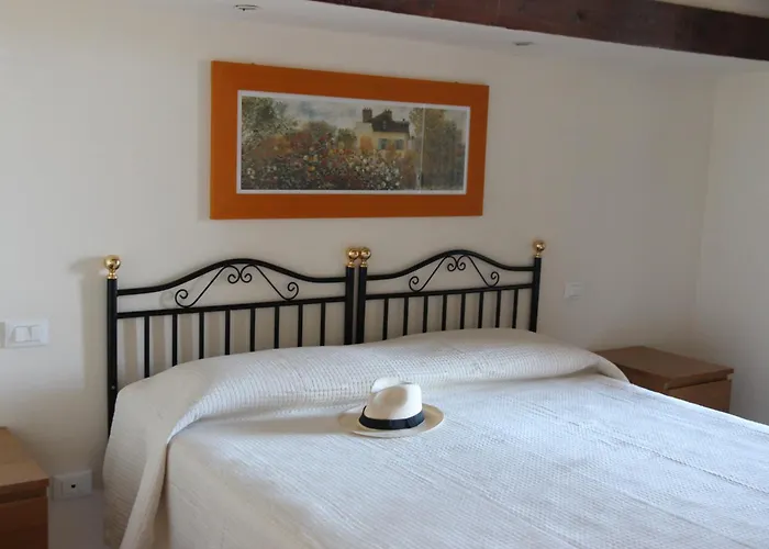 Casaletolfe